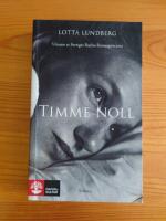 Timme noll