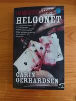 Helgonet