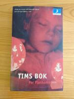 Tims bok