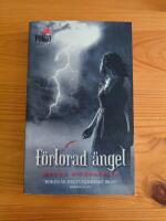 F&ouml;rlorad &auml;ngel