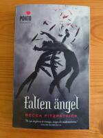 Fallen &auml;ngel