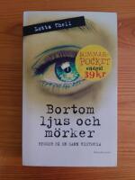 Bortom ljus och m&ouml;rker