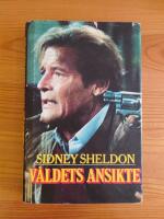 V&aring;ldets ansikte