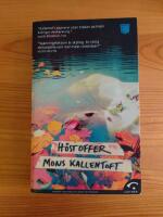 H&ouml;stoffer