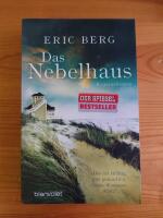 Das Nebelhaus