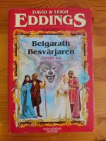Belgarath Bes.1