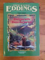 Belgarath Bes.2