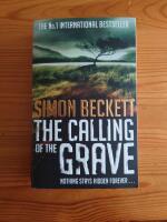 The Calling of the Grave