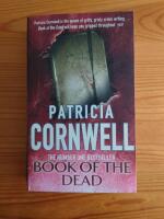 Book of the dead