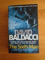The Sixth Man