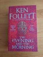 The Evening and the Morning