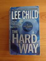 The hard way