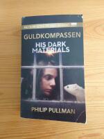 Guldkompassen
