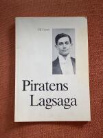 Piratens lagsaga