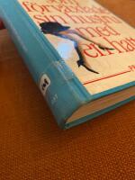 Mannen som f&ouml;rv&auml;xlade sin hustru med en hatt