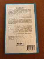 Mannen som f&ouml;rv&auml;xlade sin hustru med en hatt