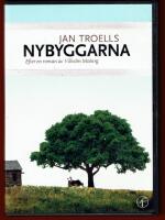 NYBYGGARNA