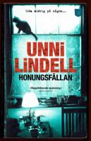 HONUNGSF&Auml;LLAN