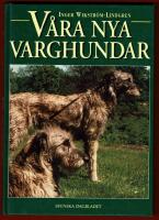 V&Aring;RA NYA VARGHUNDAR