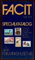 FACI 1978-1979