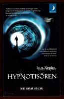 HYPNOTIS&Ouml;REN