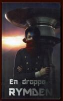 EN DROPPE I RYMDEN