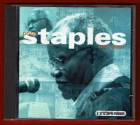 FATHER FATHER - POPS STAPLES