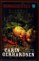 HAMMARBYSERIEN: FALLERI FALLERA FALLERALLA