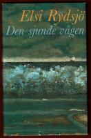 DEN SJUNDE V&Aring;GEN