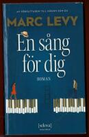 EN S&Aring;NG F&Ouml;R DIG