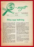 FH-NYTT 1973 NR 2