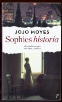 SOPHIES HISTORIA