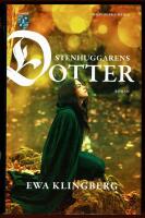 STENHUGGARENS DOTTER
