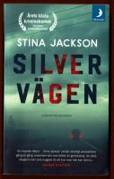 SILVERV&Auml;GEN