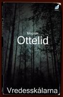 VREDESSK&Aring;LARNA