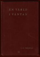 EN V&Auml;RLD I V&Auml;NTAN