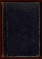 DEN SOM &Ouml;FVERVINNER - BETRAKTELSER &Ouml;FVER UPPB. 2:A OCH 3:E KAPITEL