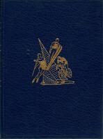 &Aring;RETS IDROTT 1977