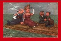 JAC EDGREN NR 31 FLOTTEN