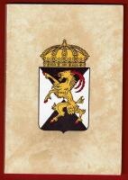 BOCKEN - &Aring;RSKKKRIFT 1976 