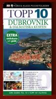 DUBROVNIK & DALMATISKA KUSTEN