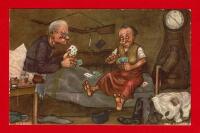 JAC EDGREN NR 19 HASARD