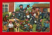 JAC EDGREN NR 39 AUKTION