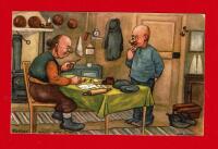 JAC EDGREN NR 35 FREDAG