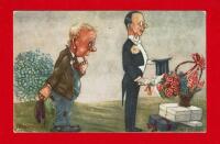 JAC EDGREN NR 21 F&Ouml;RG&Auml;T MIG EJ