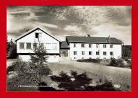 LILLEHAMMER - "BIRKEBEINER&acute;N"