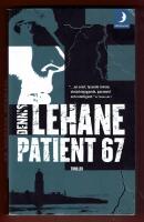 PATIENT 67