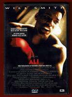 ALI (WILL SMITH)
