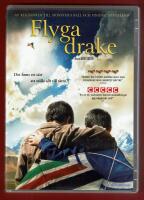 FLYGA DRAKE
