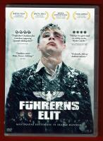 F&Uuml;HRERNS ELIT